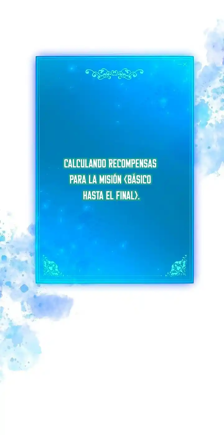 Me Convertí En El Traductor Del Tirano (Novela) - Capítulo 32 - Página 50 - LectorTMOo