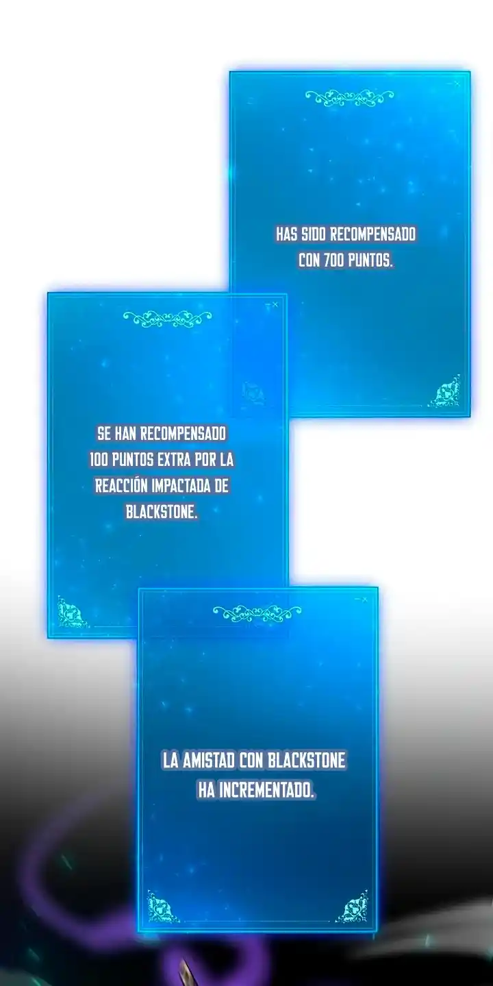 Me Convertí En El Traductor Del Tirano (Novela) - Capítulo 32 - Página 51 - LectorTMOo