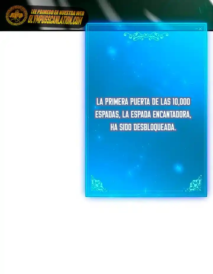 Me Convertí En El Traductor Del Tirano (Novela) - Capítulo 32 - Página 53 - LectorTMOo