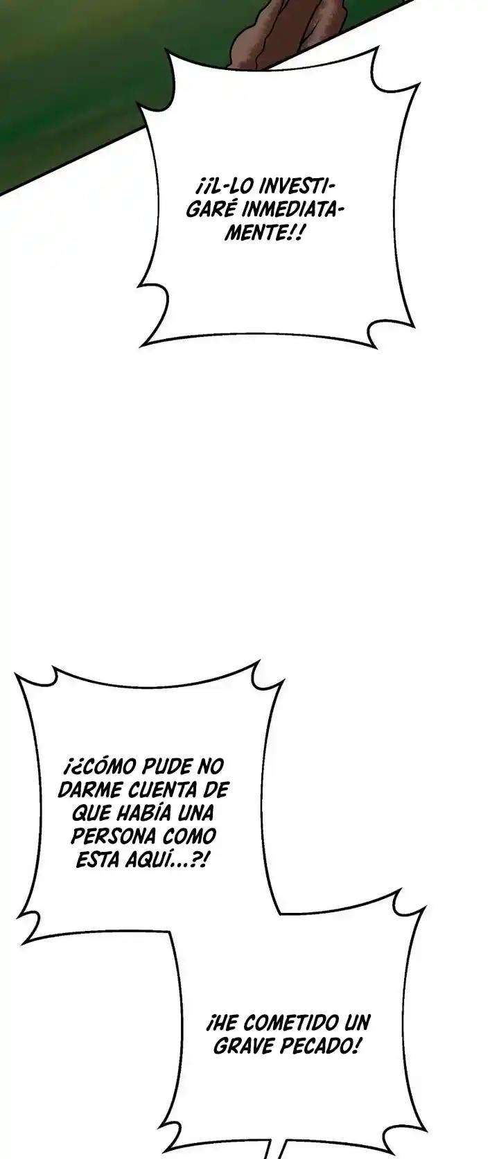 Me Convertí En El Traductor Del Tirano (Novela) - Capítulo 32 - Página 70 - LectorTMOo