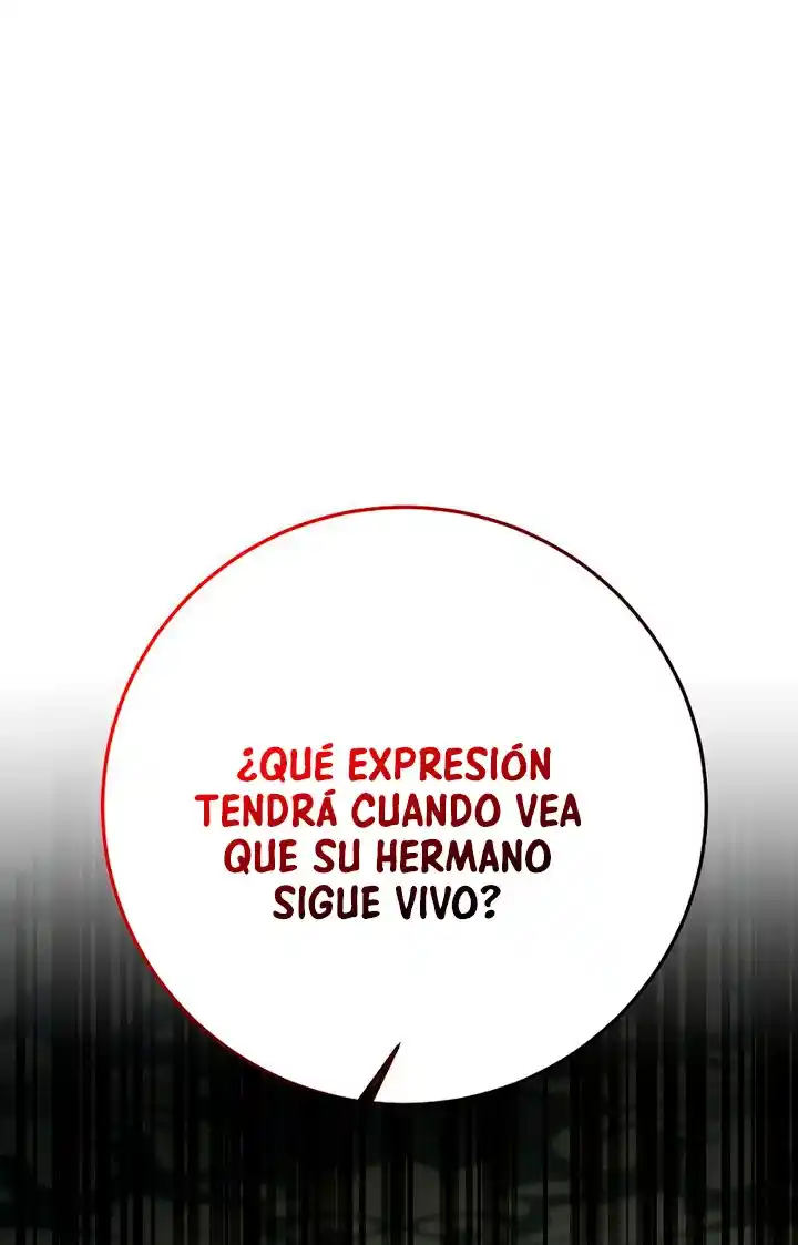 Me Convertí En El Traductor Del Tirano (Novela) - Capítulo 33 - Página 3 - LectorTMOo