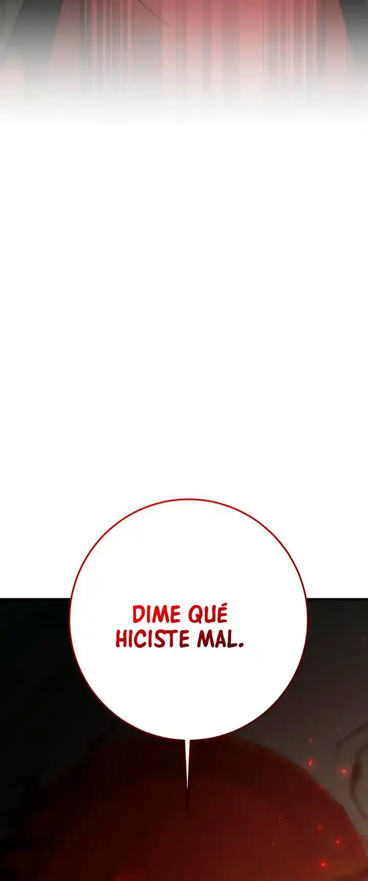 Me Convertí En El Traductor Del Tirano (Novela) - Capítulo 33 - Página 5 - LectorTMOo