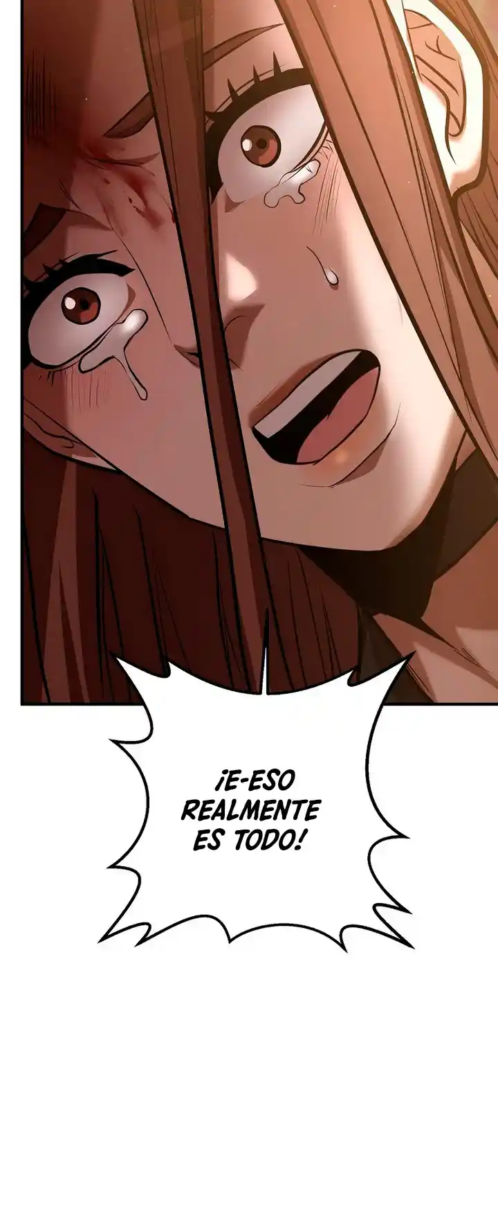 Me Convertí En El Traductor Del Tirano (Novela) - Capítulo 33 - Página 15 - LectorTMOo