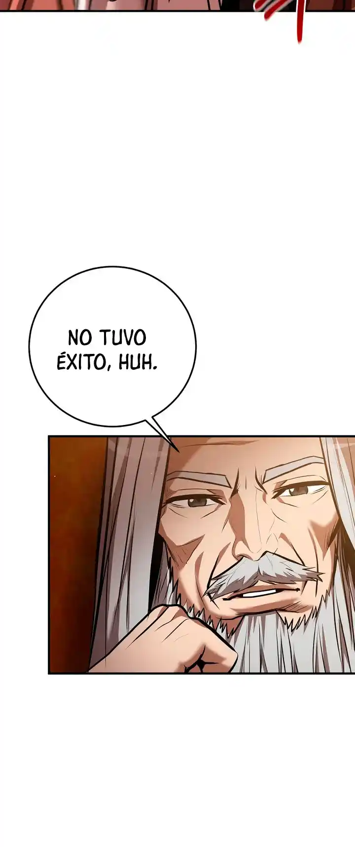 Me Convertí En El Traductor Del Tirano (Novela) - Capítulo 33 - Página 23 - LectorTMOo
