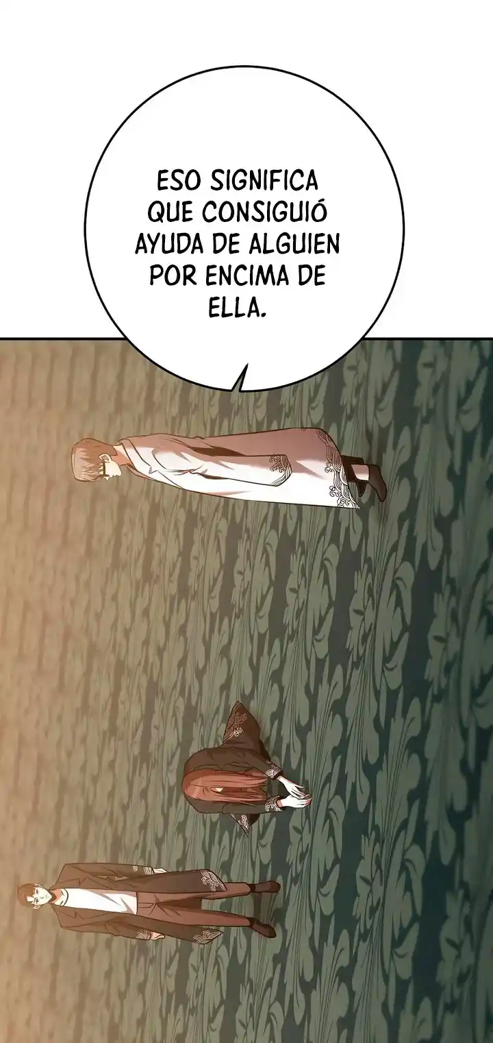 Me Convertí En El Traductor Del Tirano (Novela) - Capítulo 33 - Página 27 - LectorTMOo