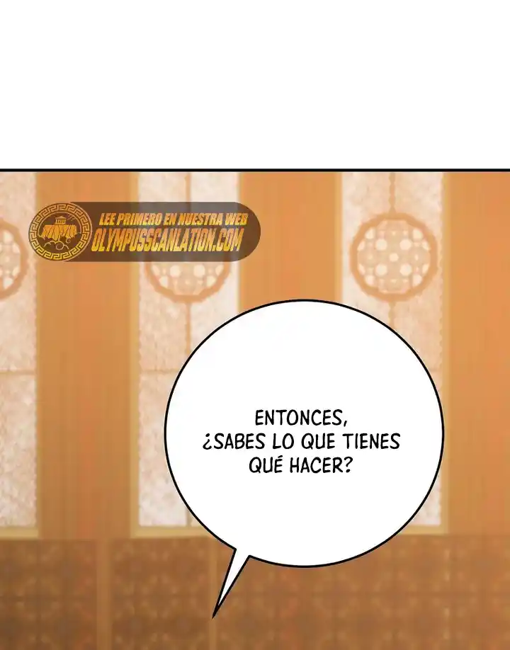 Me Convertí En El Traductor Del Tirano (Novela) - Capítulo 33 - Página 30 - LectorTMOo