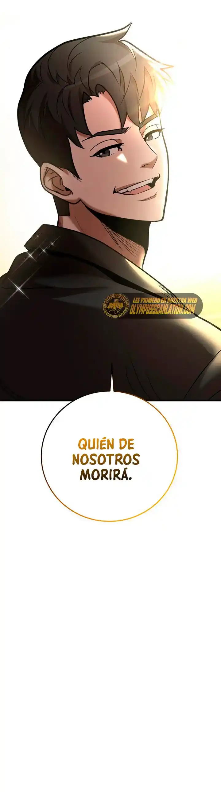 Me Convertí En El Traductor Del Tirano (Novela) - Capítulo 33 - Página 49 - LectorTMOo
