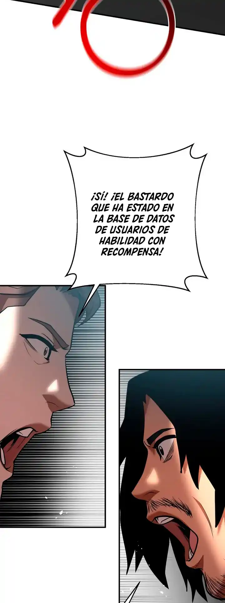 Me Convertí En El Traductor Del Tirano (Novela) - Capítulo 33 - Página 55 - LectorTMOo