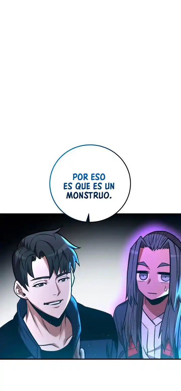 Me Convertí En El Traductor Del Tirano (Novela) - Capítulo 33 - Página 62 - LectorTMOo