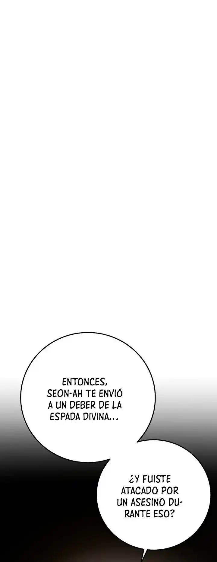 Me Convertí En El Traductor Del Tirano (Novela) - Capítulo 34 - Página 10 - LectorTMOo