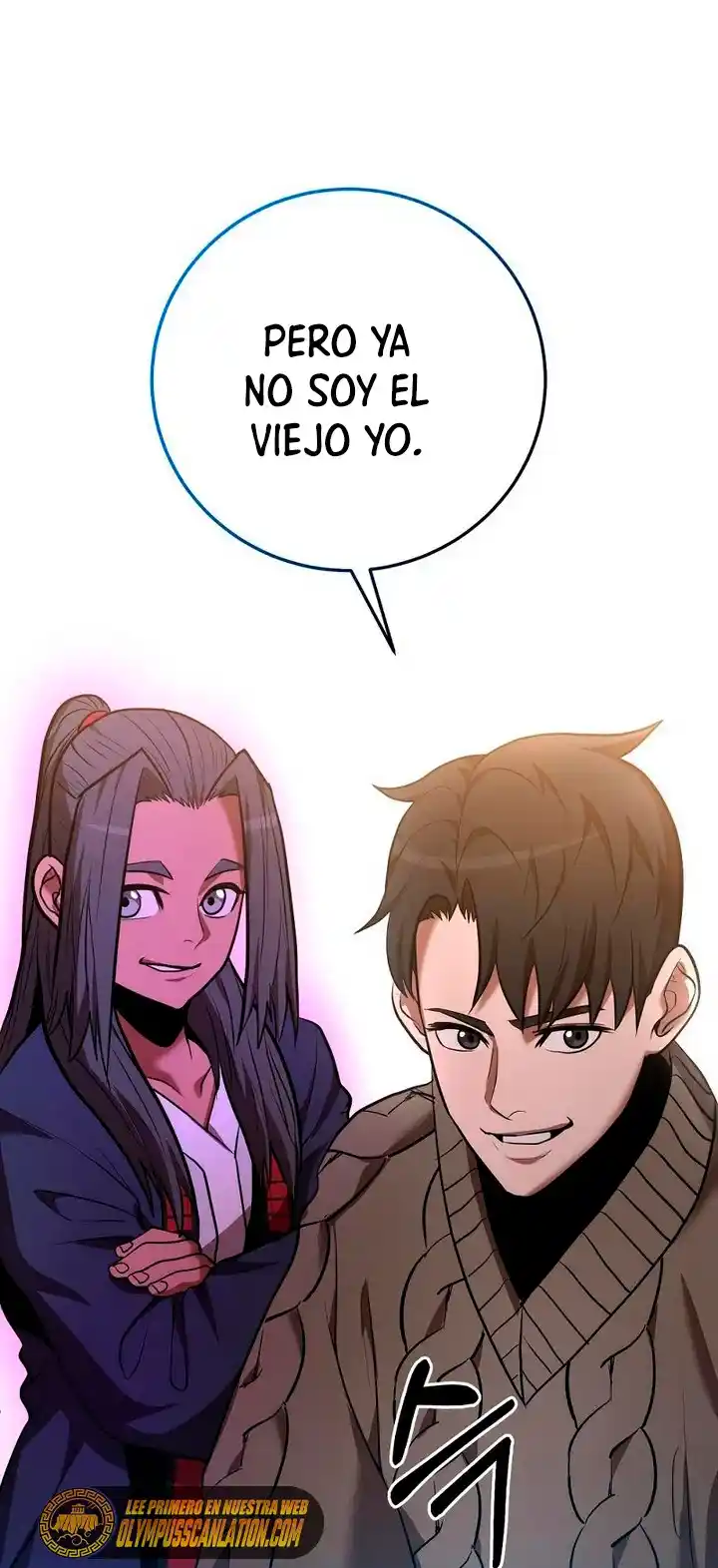 Me Convertí En El Traductor Del Tirano (Novela) - Capítulo 34 - Página 23 - LectorTMOo