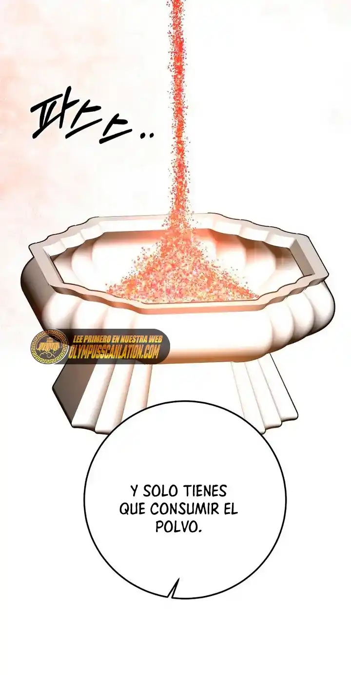 Me Convertí En El Traductor Del Tirano (Novela) - Capítulo 34 - Página 30 - LectorTMOo