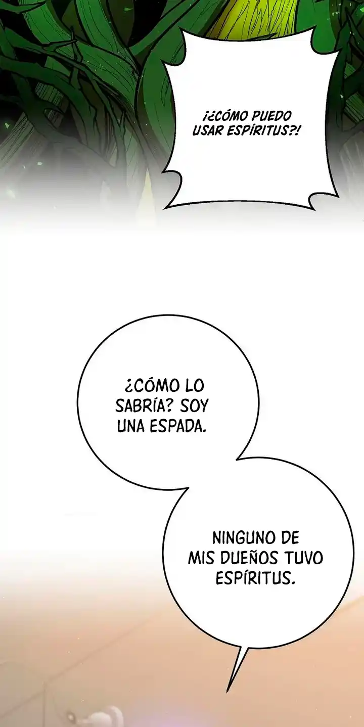 Me Convertí En El Traductor Del Tirano (Novela) - Capítulo 34 - Página 43 - LectorTMOo