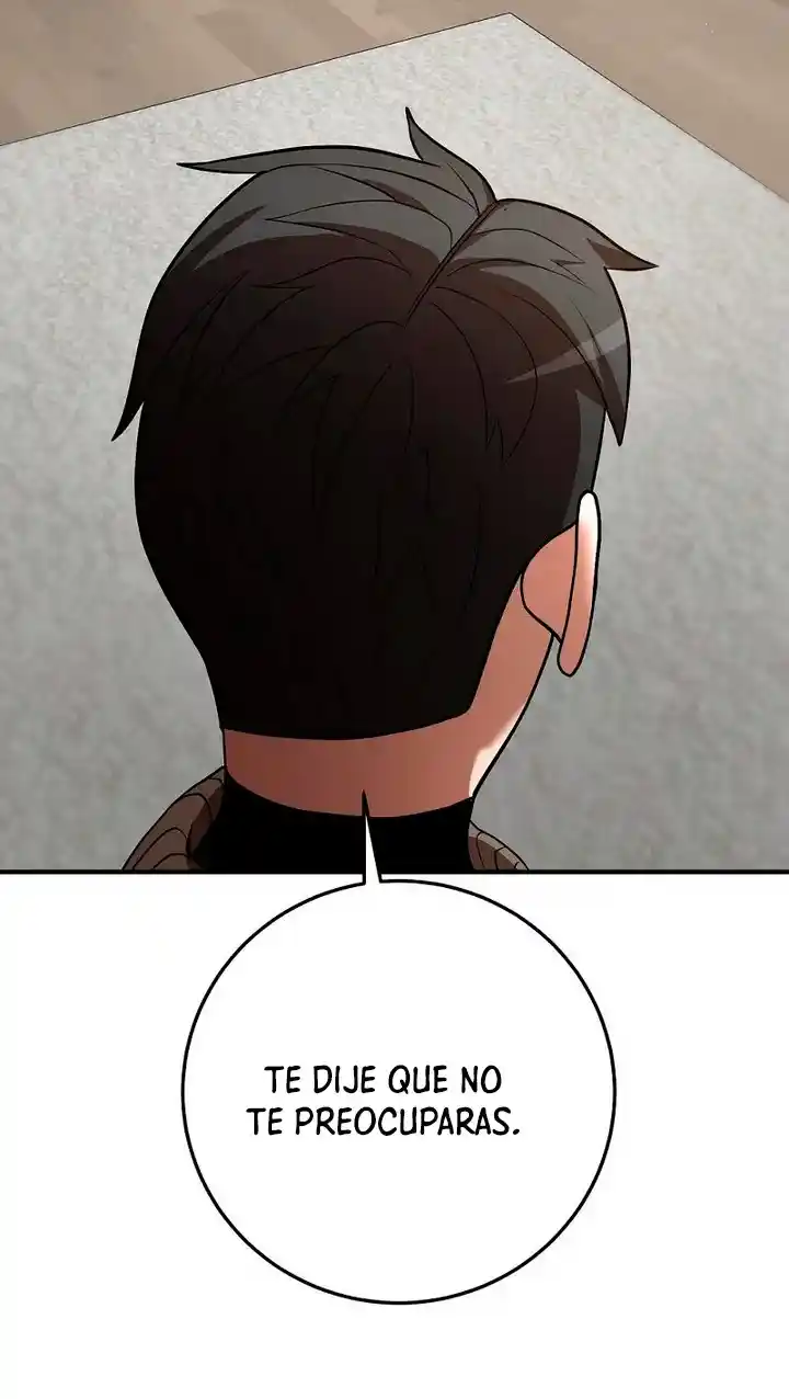 Me Convertí En El Traductor Del Tirano (Novela) - Capítulo 34 - Página 48 - LectorTMOo