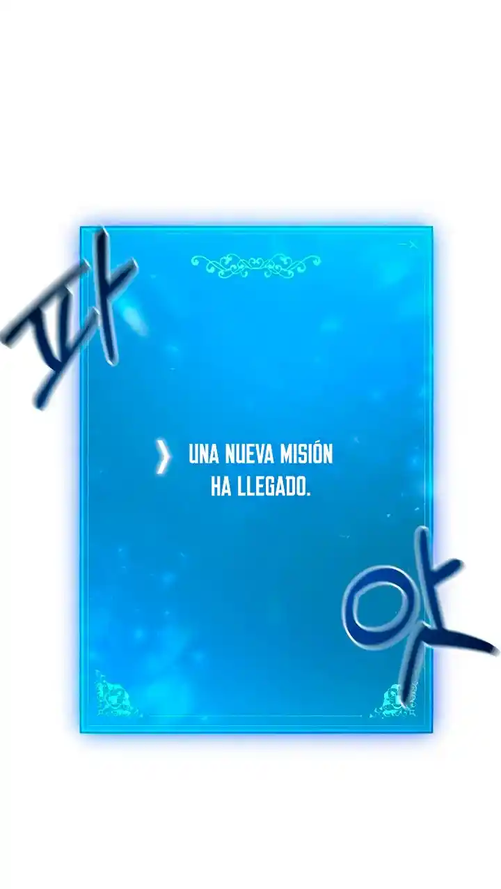 Me Convertí En El Traductor Del Tirano (Novela) - Capítulo 34 - Página 52 - LectorTMOo