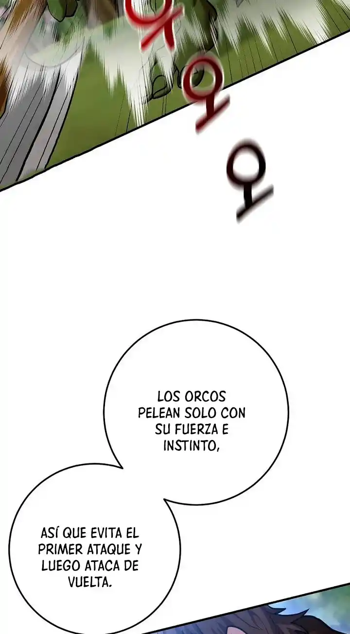 Me Convertí En El Traductor Del Tirano (Novela) - Capítulo 34 - Página 61 - LectorTMOo
