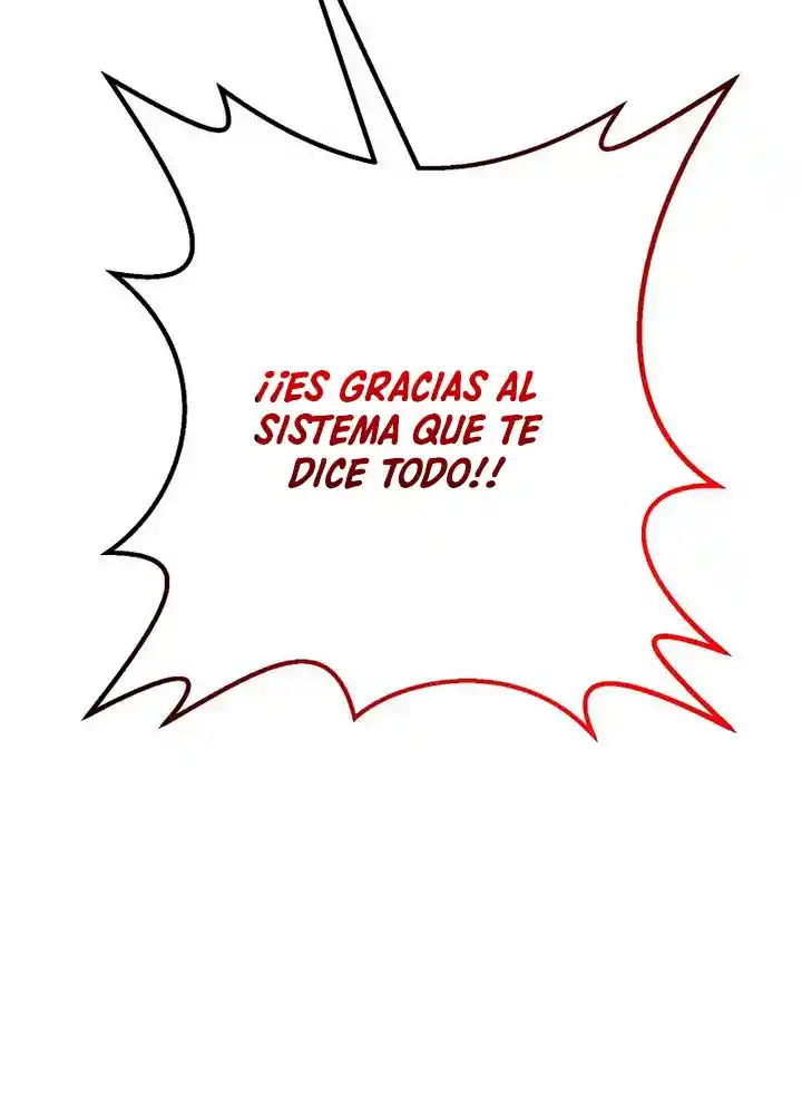 Me Convertí En El Traductor Del Tirano (Novela) - Capítulo 35 - Página 5 - LectorTMOo