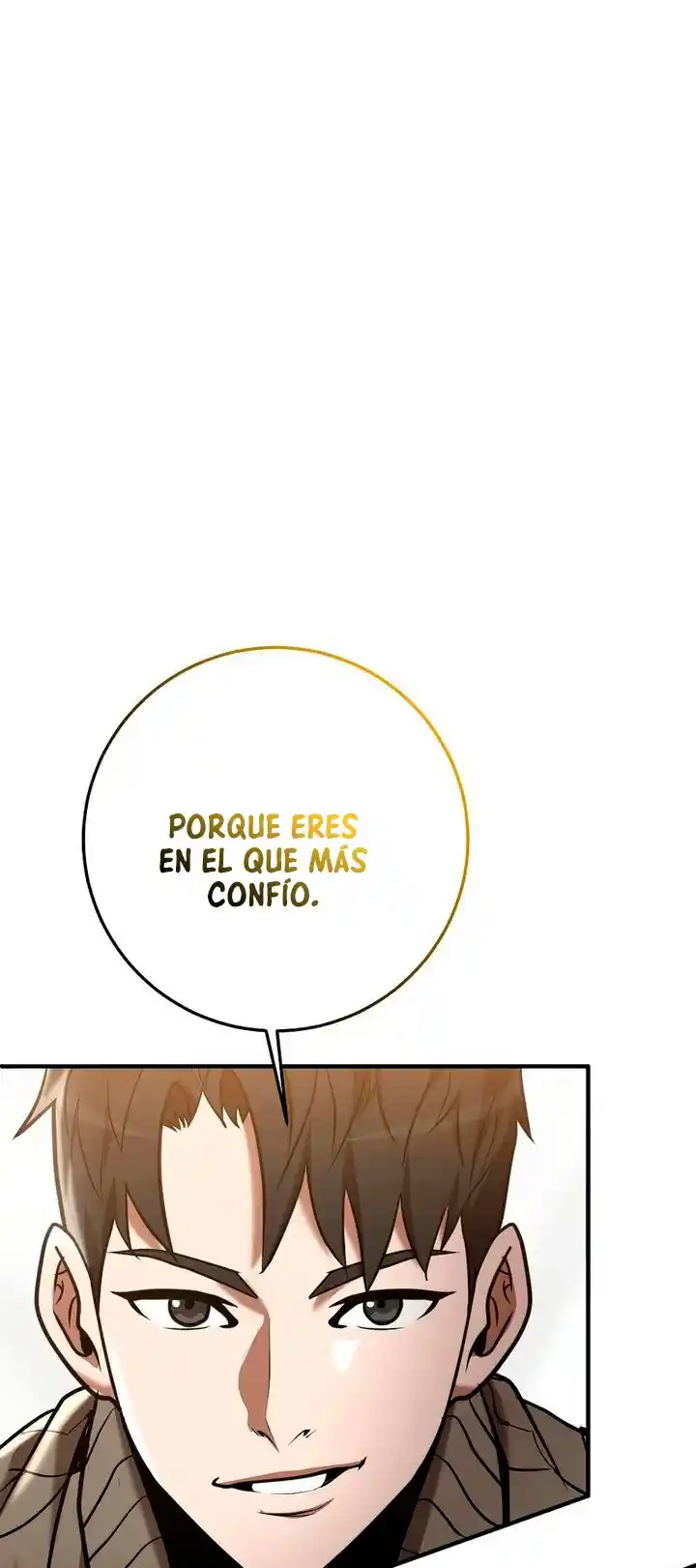 Me Convertí En El Traductor Del Tirano (Novela) - Capítulo 35 - Página 25 - LectorTMOo