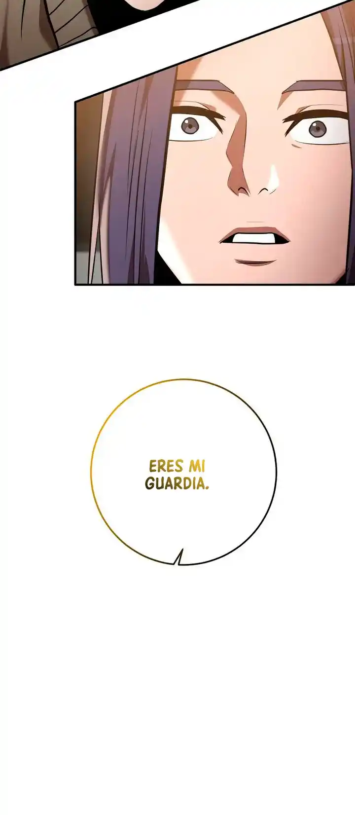 Me Convertí En El Traductor Del Tirano (Novela) - Capítulo 35 - Página 26 - LectorTMOo