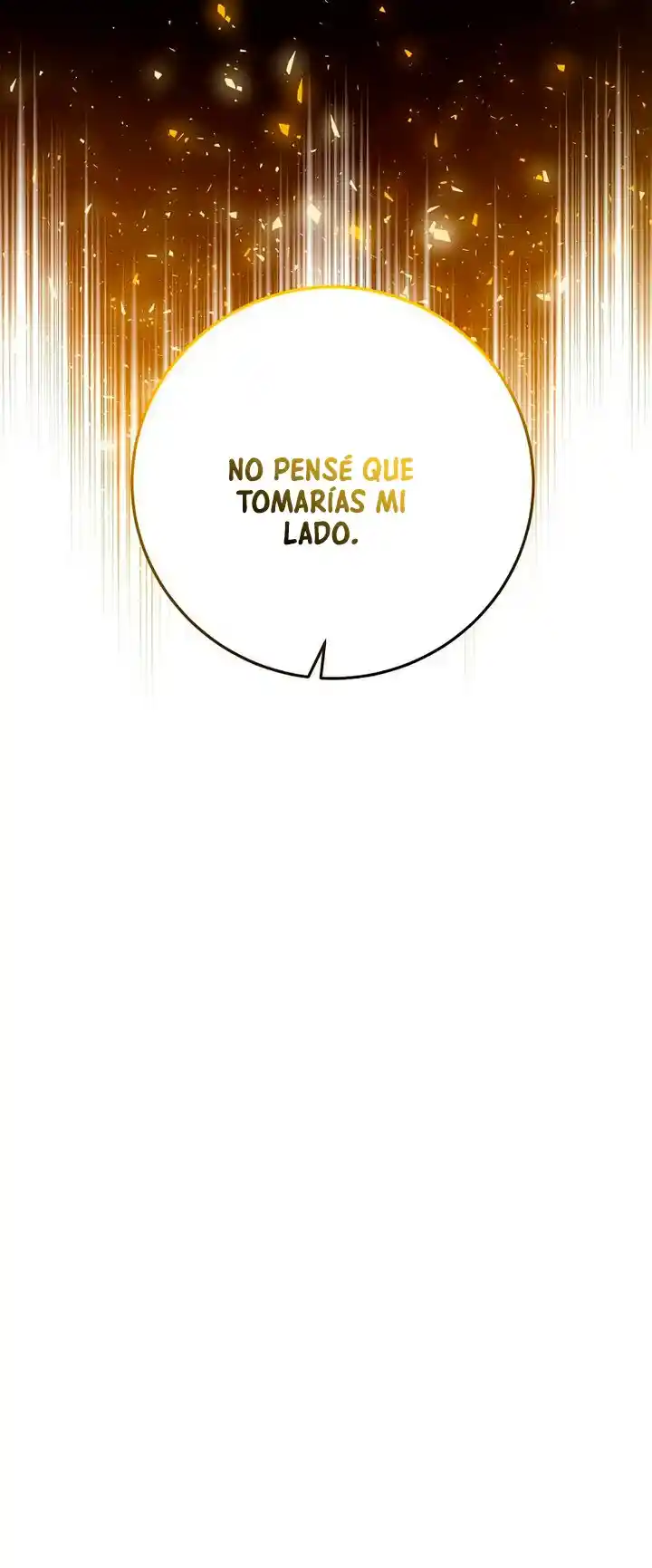 Me Convertí En El Traductor Del Tirano (Novela) - Capítulo 35 - Página 31 - LectorTMOo