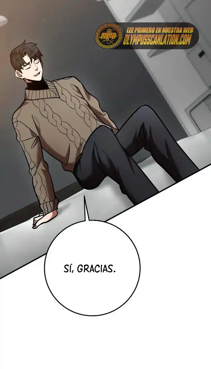 Me Convertí En El Traductor Del Tirano (Novela) - Capítulo 35 - Página 45 - LectorTMOo