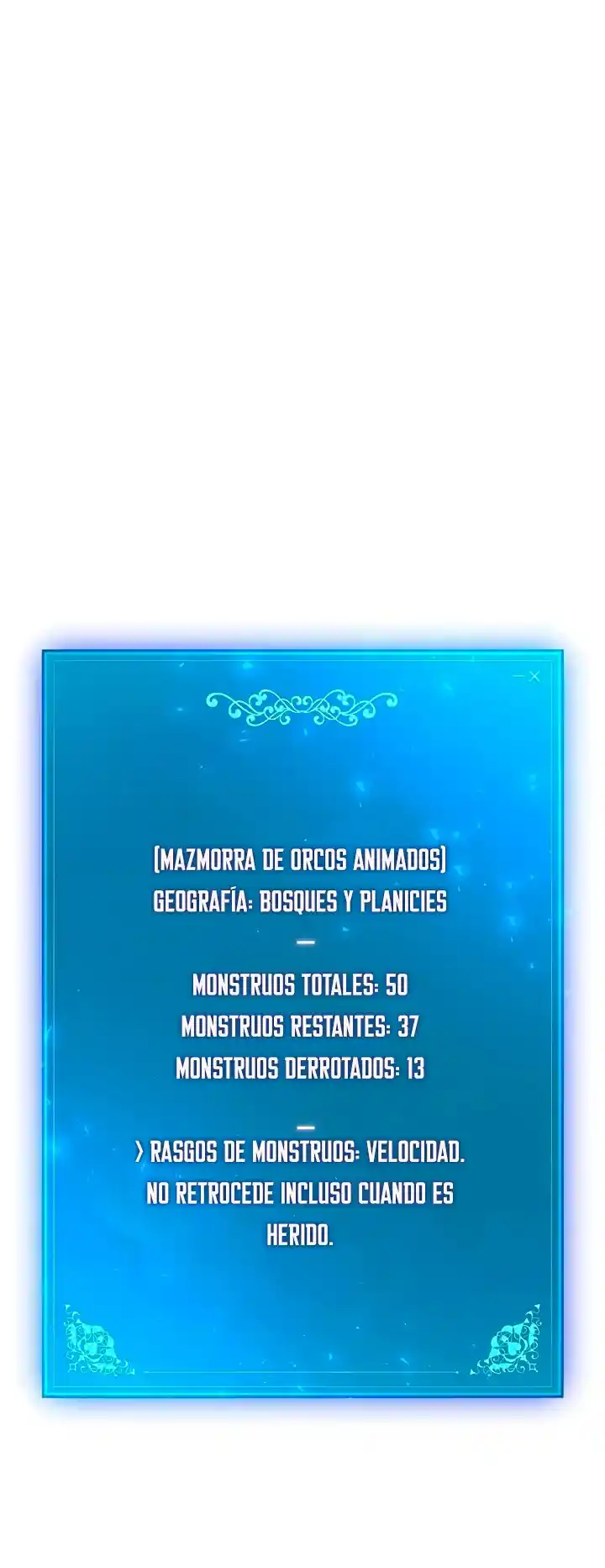 Me Convertí En El Traductor Del Tirano (Novela) - Capítulo 35 - Página 49 - LectorTMOo