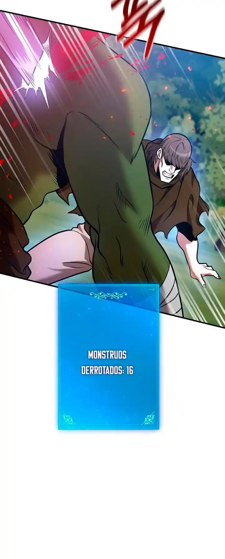 Me Convertí En El Traductor Del Tirano (Novela) - Capítulo 35 - Página 56 - LectorTMOo