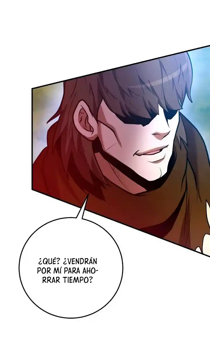 Me Convertí En El Traductor Del Tirano (Novela) - Capítulo 35 - Página 58 - LectorTMOo