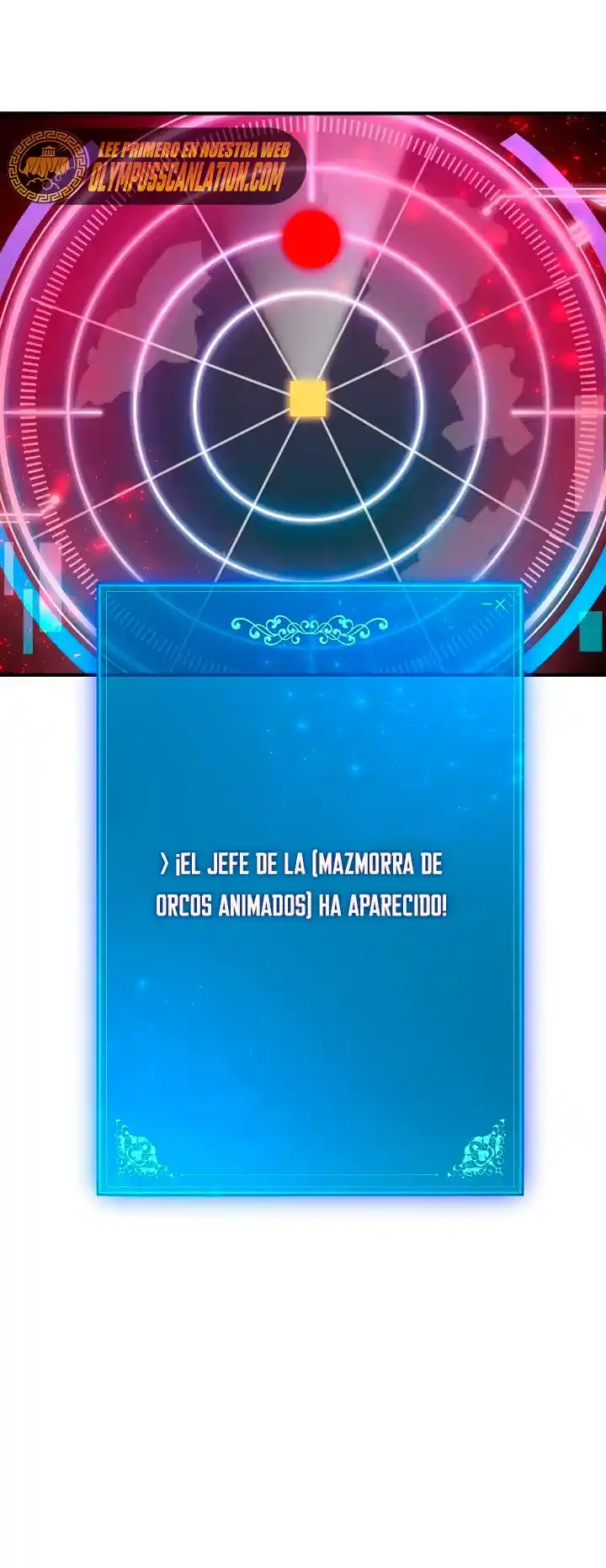 Me Convertí En El Traductor Del Tirano (Novela) - Capítulo 35 - Página 66 - LectorTMOo