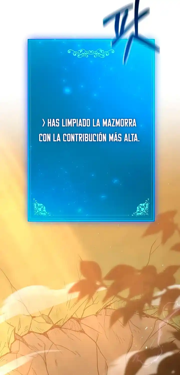 Me Convertí En El Traductor Del Tirano (Novela) - Capítulo 35 - Página 89 - LectorTMOo