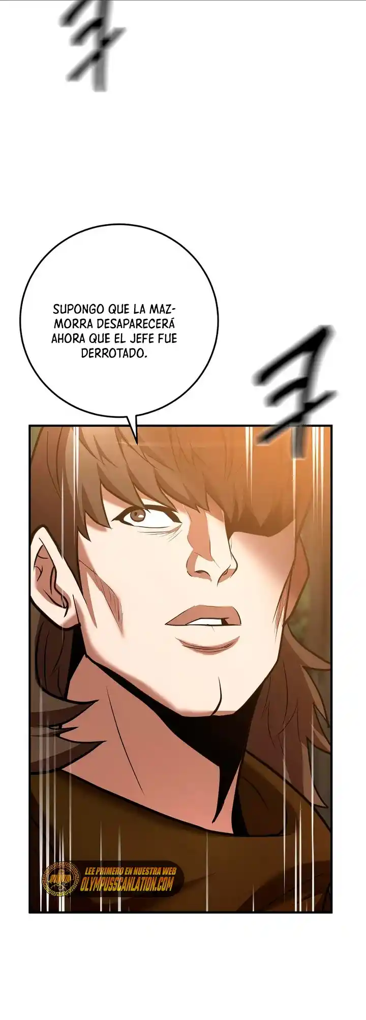 Me Convertí En El Traductor Del Tirano (Novela) - Capítulo 36 - Página 14 - LectorTMOo