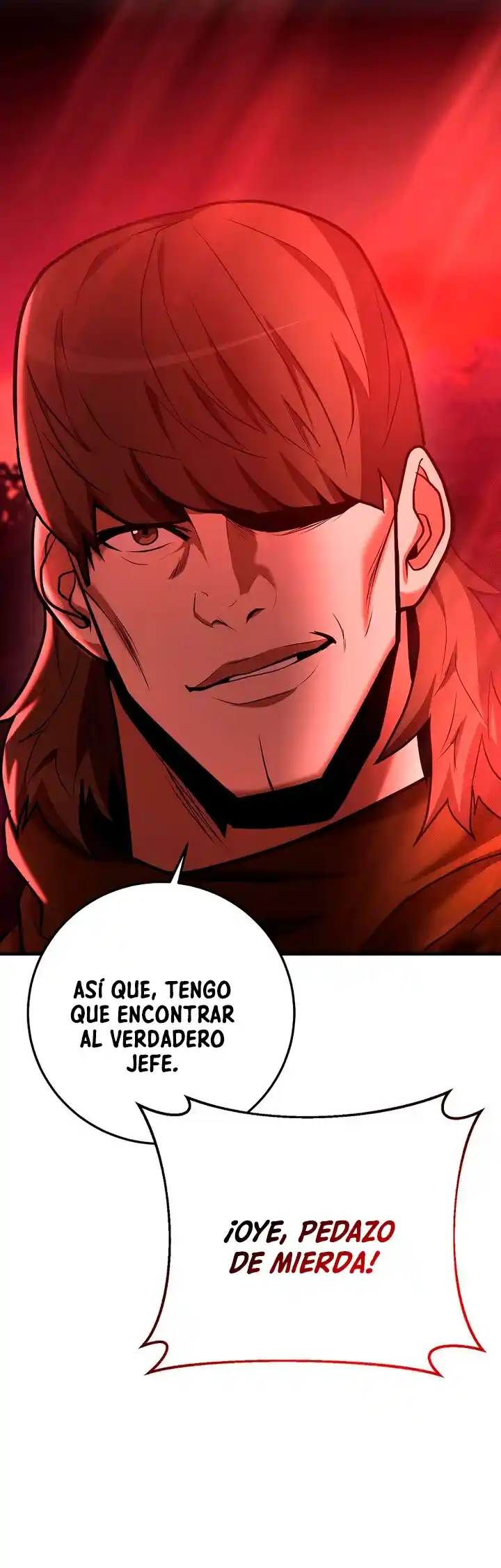 Me Convertí En El Traductor Del Tirano (Novela) - Capítulo 36 - Página 67 - LectorTMOo