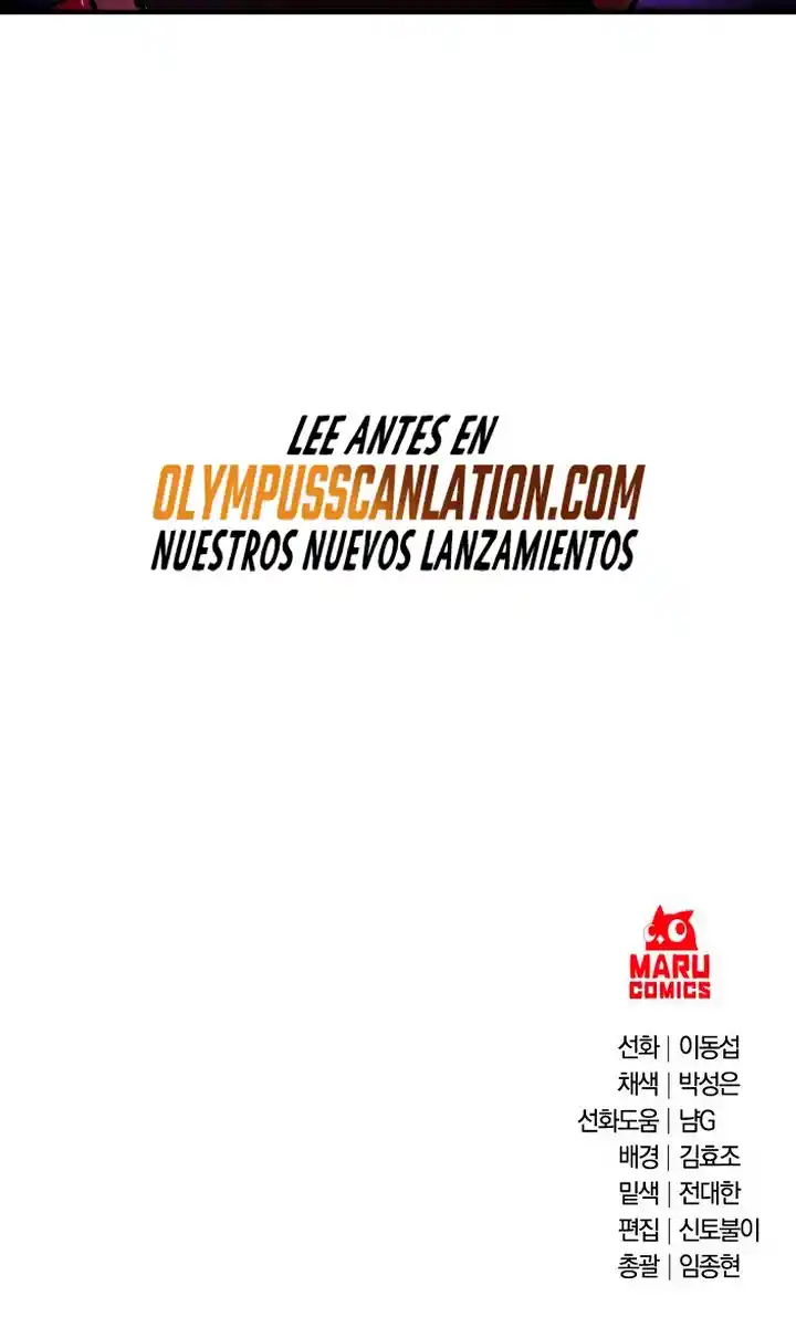 Me Convertí En El Traductor Del Tirano (Novela) - Capítulo 36 - Página 91 - LectorTMOo