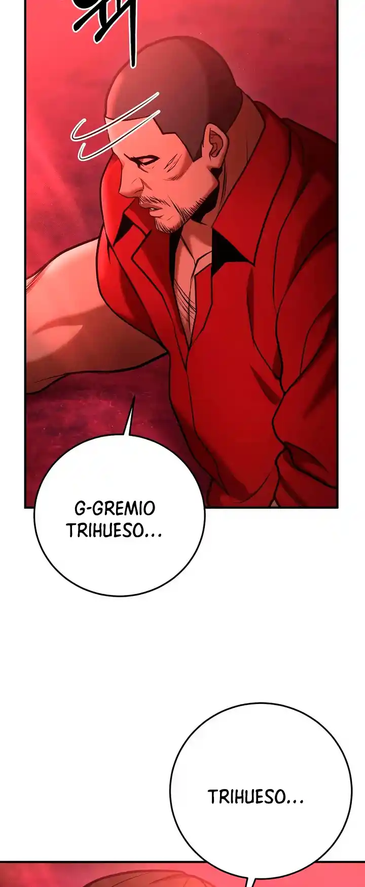 Me Convertí En El Traductor Del Tirano (Novela) - Capítulo 37 - Página 10 - LectorTMOo
