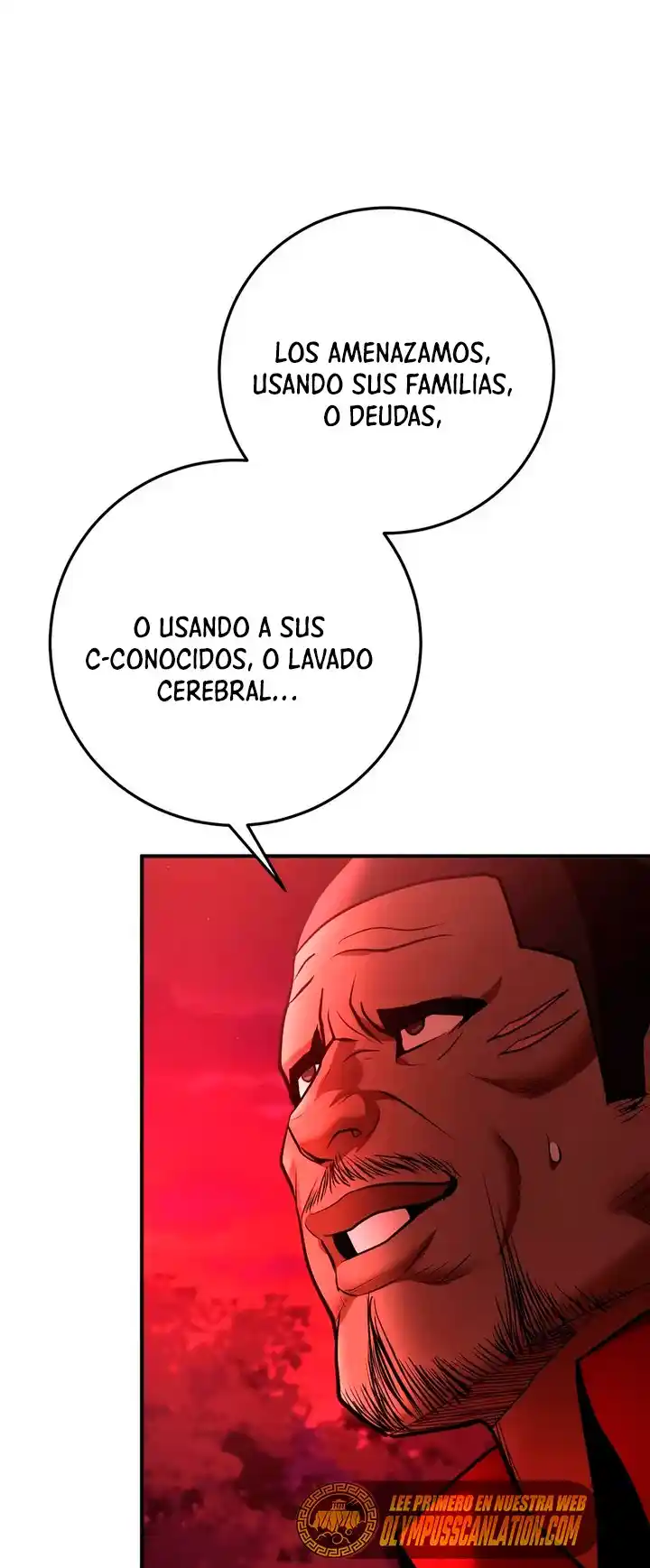 Me Convertí En El Traductor Del Tirano (Novela) - Capítulo 37 - Página 17 - LectorTMOo
