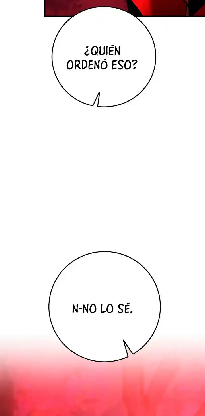 Me Convertí En El Traductor Del Tirano (Novela) - Capítulo 37 - Página 18 - LectorTMOo