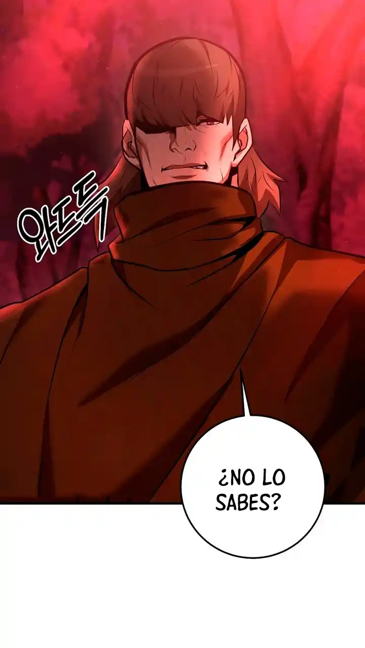 Me Convertí En El Traductor Del Tirano (Novela) - Capítulo 37 - Página 19 - LectorTMOo