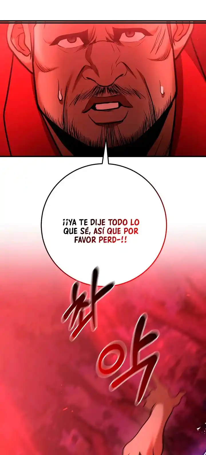 Me Convertí En El Traductor Del Tirano (Novela) - Capítulo 37 - Página 21 - LectorTMOo