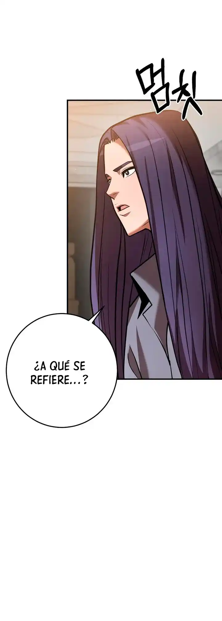Me Convertí En El Traductor Del Tirano (Novela) - Capítulo 37 - Página 44 - LectorTMOo