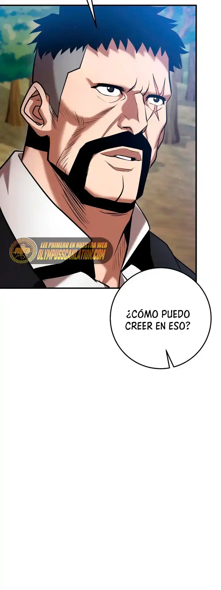 Me Convertí En El Traductor Del Tirano (Novela) - Capítulo 37 - Página 75 - LectorTMOo
