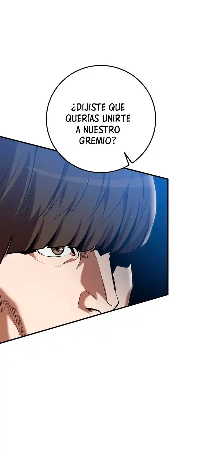 Me Convertí En El Traductor Del Tirano (Novela) - Capítulo 37 - Página 90 - LectorTMOo