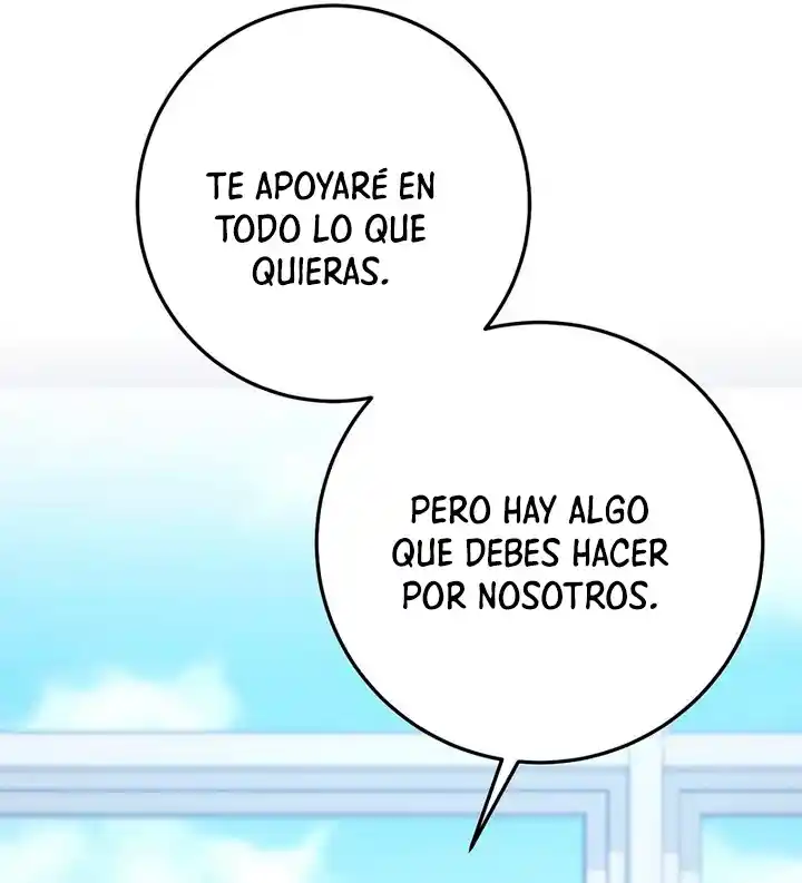 Me Convertí En El Traductor Del Tirano (Novela) - Capítulo 37 - Página 91 - LectorTMOo