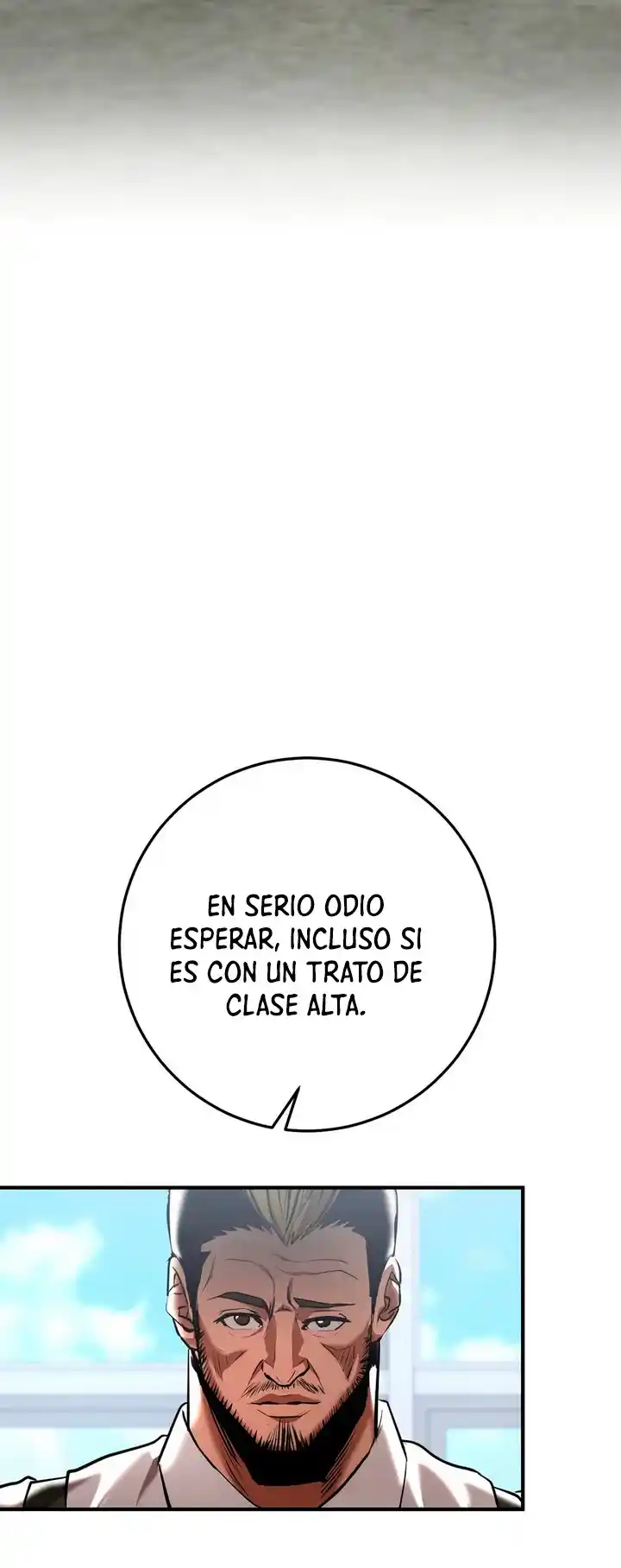 Me Convertí En El Traductor Del Tirano (Novela) - Capítulo 37 - Página 93 - LectorTMOo