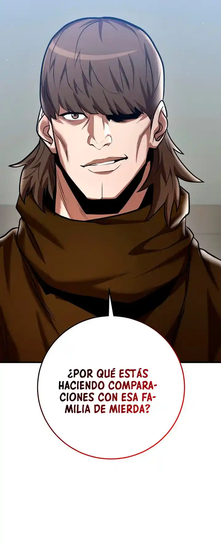 Me Convertí En El Traductor Del Tirano (Novela) - Capítulo 37 - Página 98 - LectorTMOo