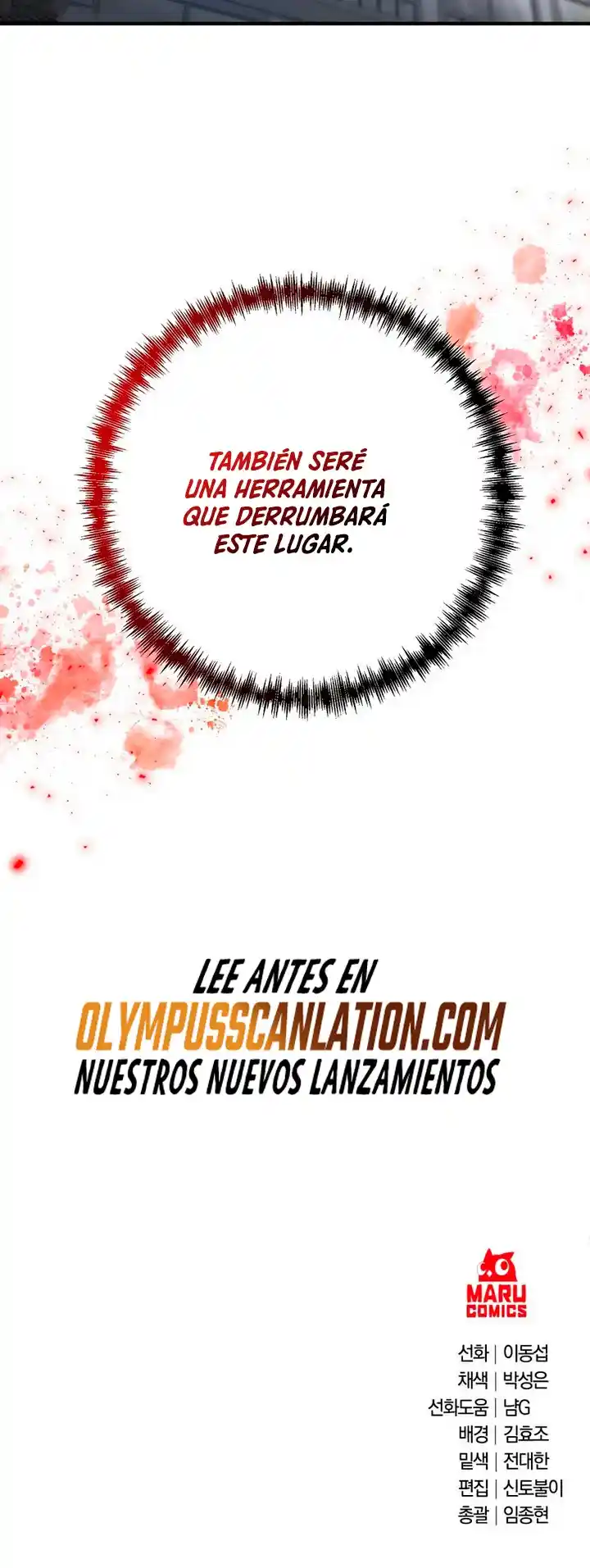 Me Convertí En El Traductor Del Tirano (Novela) - Capítulo 37 - Página 104 - LectorTMOo