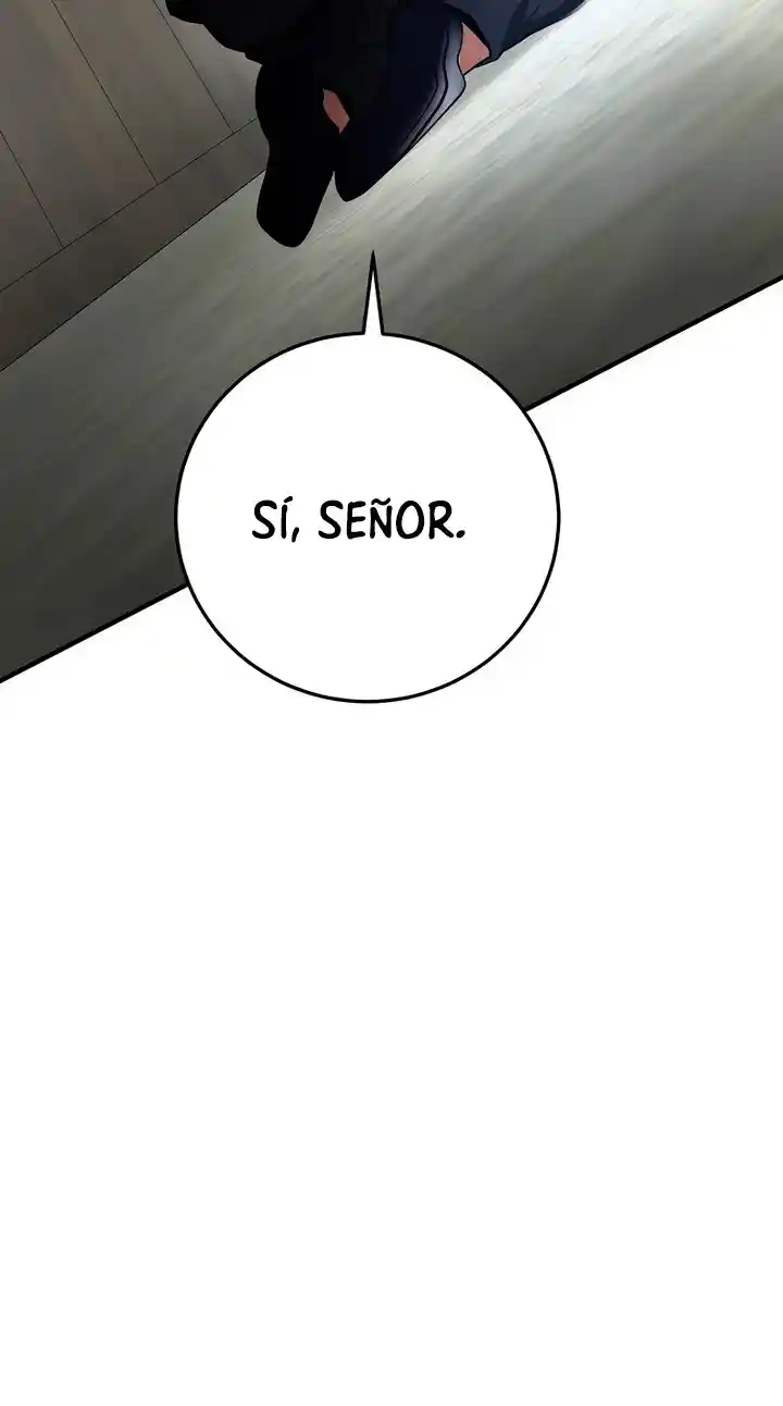 Me Convertí En El Traductor Del Tirano (Novela) - Capítulo 38 - Página 15 - LectorTMOo