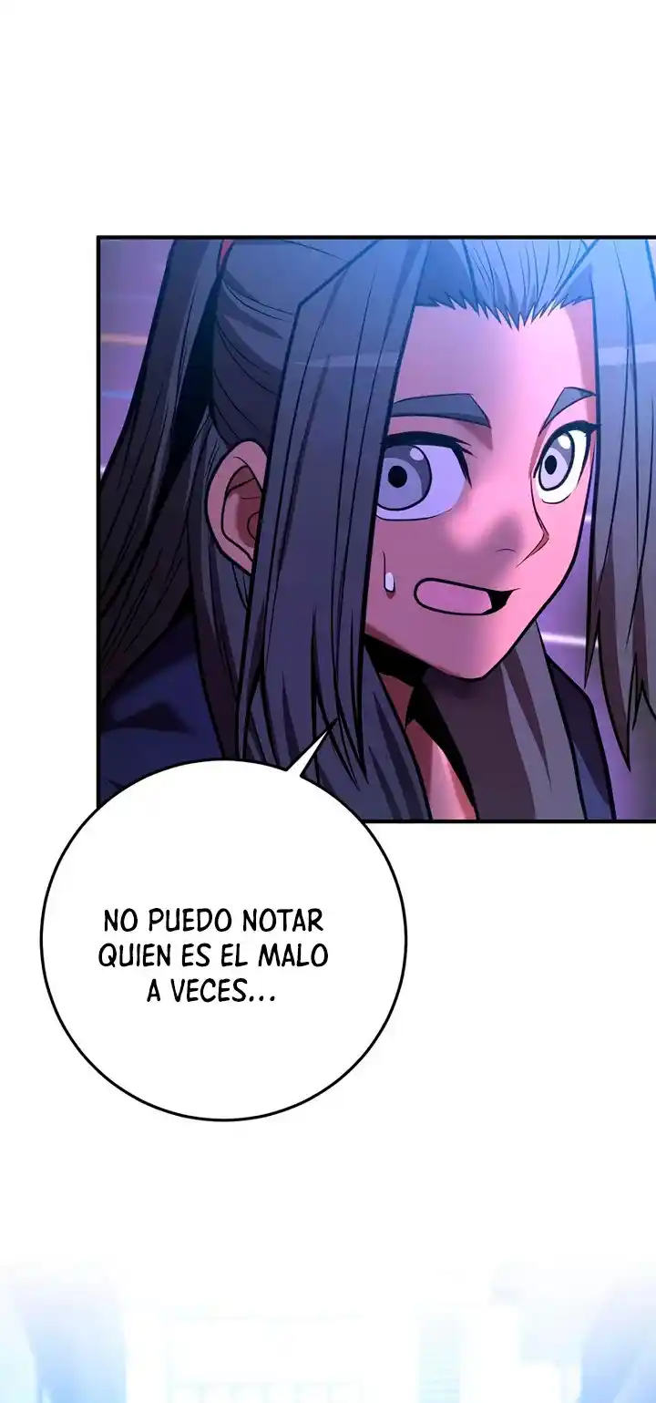 Me Convertí En El Traductor Del Tirano (Novela) - Capítulo 38 - Página 18 - LectorTMOo