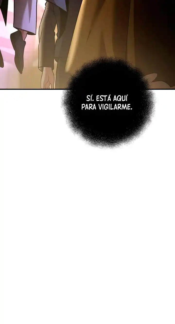 Me Convertí En El Traductor Del Tirano (Novela) - Capítulo 38 - Página 42 - LectorTMOo