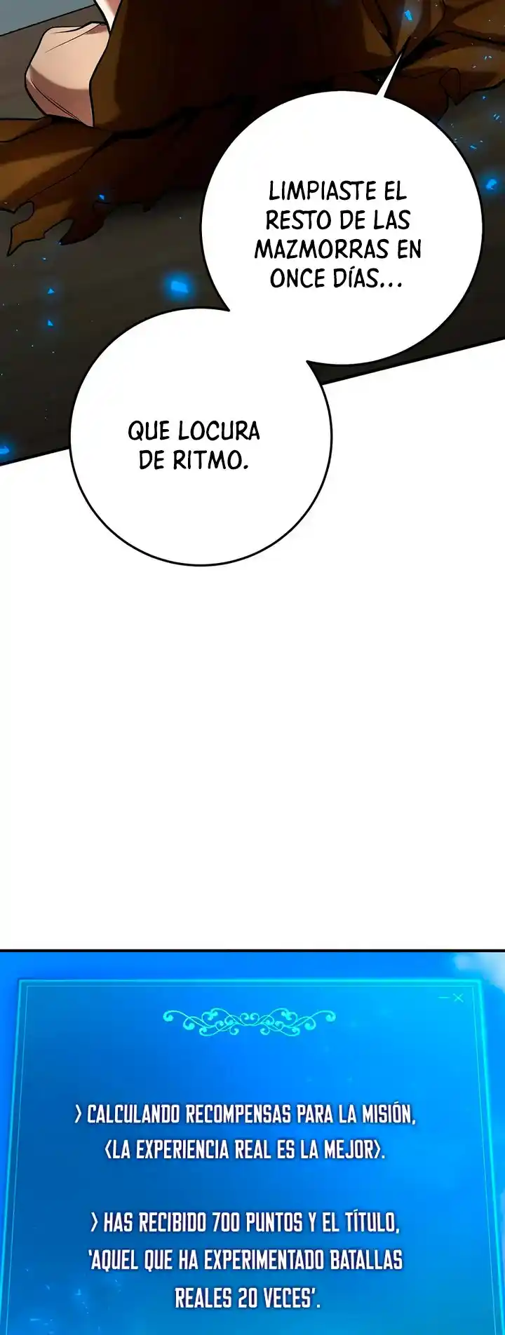 Me Convertí En El Traductor Del Tirano (Novela) - Capítulo 38 - Página 50 - LectorTMOo