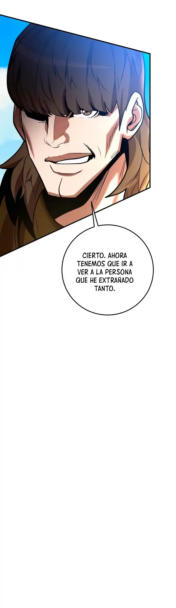 Me Convertí En El Traductor Del Tirano (Novela) - Capítulo 38 - Página 65 - LectorTMOo